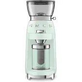 Smeg CGF03PGEU