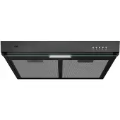Etna AO860ZT