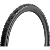 Pirelli Cinturato Adventure Gravel Band 700 mm Zwart || Maat: 40 mm