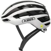 ABUS helm AirBreaker 2.0 MIPS shiny white S 51-55cm