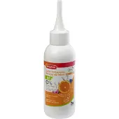 Beaphar Bio Reinigende Lotion Ogen 100 ml Lotion