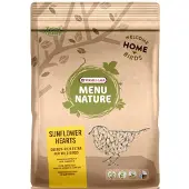 Versele-Laga Menu Nature Sunflower Hearts