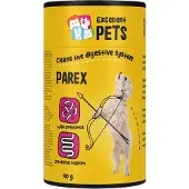 Excellent Doggy Parex