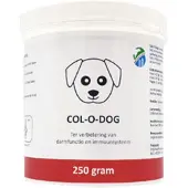 Biestwinkel Col-O-Dog