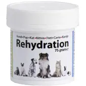 Biestwinkel Rehydration