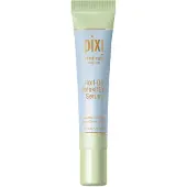Pixi Roll-On DetoxiEYE Oogserum 25 ml