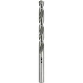 RUKO Hss Din 338 Type N Serie 214 10.5mm Borenset 5 Stukken
