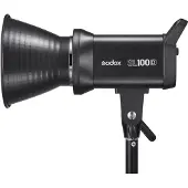 Godox LED SL100D Daylight