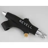 Revell Airbrush onderdeel Huisvesting Standaard Klasse 37101