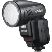 Godox Speedlite V100 Nikon