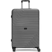 Redolz Trolley grijs