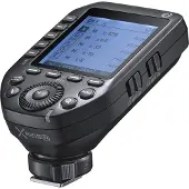 Godox X Pro II voor Nikon