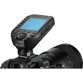 Godox X PRO II S+ Dental Transmitter voor Sony