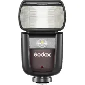 Godox Speedlite V860III Pentax Kit
