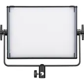 Godox Knowled LDX50BI Panel Light Bi Colour