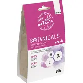 Bunny Nature 150 gr botanicals vitamin multi-vitamine snack