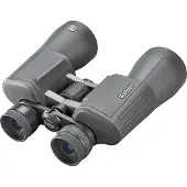 Bushnell Powerview 2 20x50 verrekijker