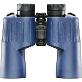 Bushnell H2O Waterdichte Porro-verrekijker – 7x50