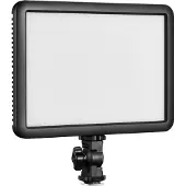 Godox LDP18BI Streaming Slim Panel Light