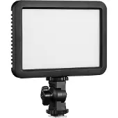 Godox LDP8Bi Streaming Slim Panel Light
