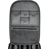 Godox CB-20 Backpack voor AD300 Pro Dual Kit