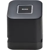 Rollei PDF-S 20 diascanner