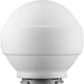 Godox ML-CD15 Diffusion Dome