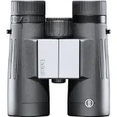 Bushnell Powerview 2.0 8x42 aluminum. MC