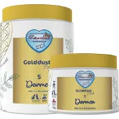 Renske golddust heal 5 darmen - 250 gr