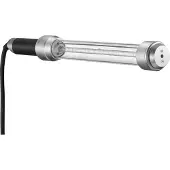 Godox AD-S200 Stick Flash Head voor AD200 Pro & AD200