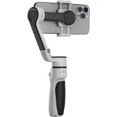 Zhiyun CINEPEER CQ5