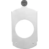 Godox Spotlight Iris Diaphragm