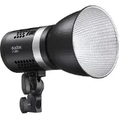 Godox ML30BI LED Light