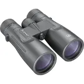 Bushnell Legend 10x50 FMC verrekijker Zwart