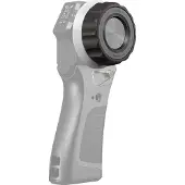 SmallRig Follow Focus Marking Disk (Wooden) 4091