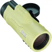 Bushnell Legend Ultra HD 10x BaK-4 Zand verrekijker