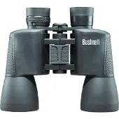 Bushnell PowerView 10x50 Porro