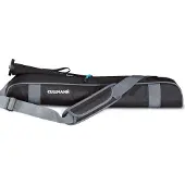 Cullmann Concept One Podbag 180 Statieftas