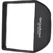 Godox ML-SF3030 - softbox voor ML30 & ML30Bi