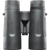 Bushnell Legend 10x42 roof, black, FMC