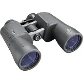 Bushnell Powerview 12x50 verrekijker Porro