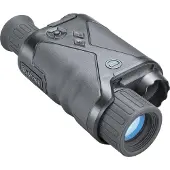 Bushnell BN260230