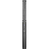 Boya BY-BM6060 condensor shotgun microphone