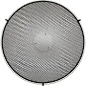 Godox Honey Comb Grid 420mm