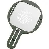 Zhiyun Molus Spotlight Attachment (zy Mount)