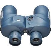Bushnell Marine 7x50 Compass/Reticle verrekijker