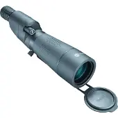 Bushnell Prime 20-60x65 Straight Spotting Scope