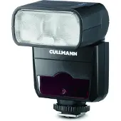 Cullmann CUlight FR 36C Flash unit Canon