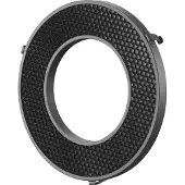 Godox R200-HC30 Honey Comb Grid voor R200