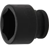 Bgs Kracht dopsleuteldop zeskant 3/4 41 mm